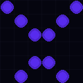 167.249.103.4