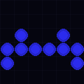 167.249.103.41