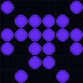 167.249.103.42