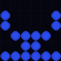167.249.103.43