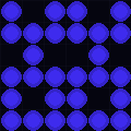167.249.103.45
