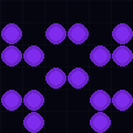 167.249.103.47