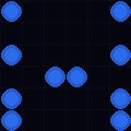 167.249.103.48