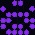 167.249.103.49