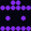 167.249.103.50