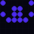 167.249.103.51