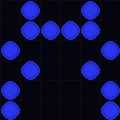 167.249.103.52