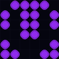 167.249.103.53