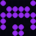 167.249.103.54
