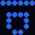 167.249.103.55