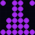167.249.103.56