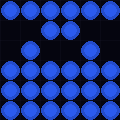 167.249.103.57