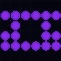 167.249.103.58