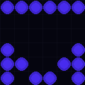 167.249.103.6