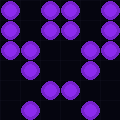 167.249.103.60