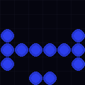 167.249.103.61