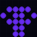 167.249.103.62