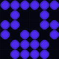 167.249.103.63