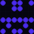 167.249.103.64