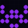 167.249.103.65