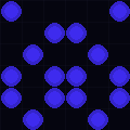 167.249.103.67