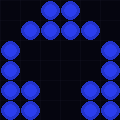 167.249.103.68