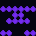 167.249.103.69