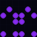 167.249.103.7