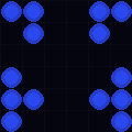 167.249.103.70