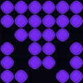 167.249.103.71
