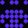 167.249.103.72