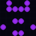 167.249.103.73