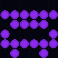 167.249.103.74