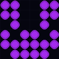 167.249.103.75