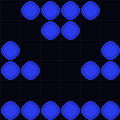 167.249.103.76