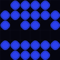 167.249.103.78
