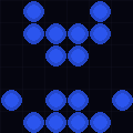 167.249.103.79