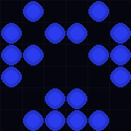 167.249.103.8