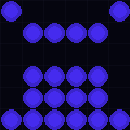 167.249.103.80