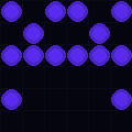 167.249.103.81