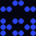 167.249.103.82