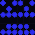 167.249.103.83