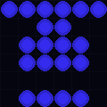 167.249.103.84