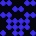 167.249.103.85