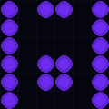 167.249.103.86