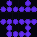 167.249.103.87