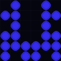 167.249.103.88