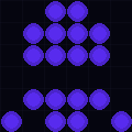 167.249.103.89