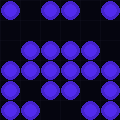 167.249.103.9
