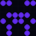 167.249.103.90